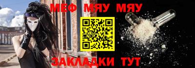 прущие грибы Первоуральск