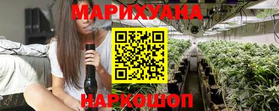 MDMA Premium VHQ Пугачёв