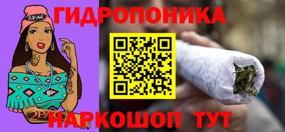 прущие грибы Первоуральск