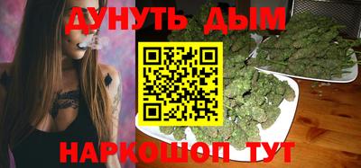 прущие грибы Первоуральск