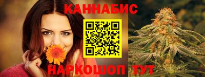 не бодяженный Пенза