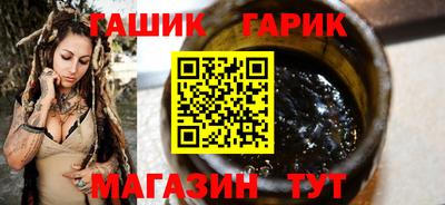 прущие грибы Первоуральск